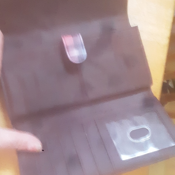 Wallet - Picture 2 of 2